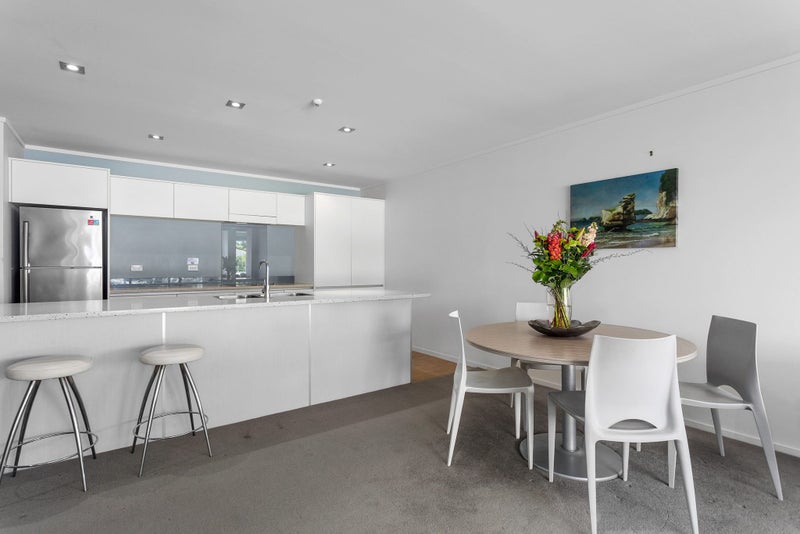 209/11 George Street, Whakatane, Whakatane - Carousel 1