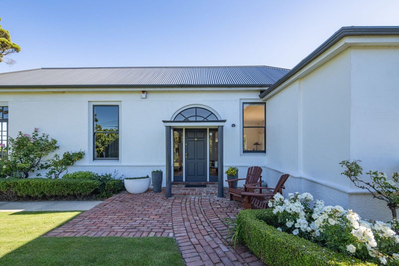 72 Mailer Street, Mornington, Dunedin - Carousel 50