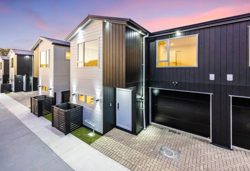 538A Weymouth Road, Weymouth, Auckland - Carousel 18