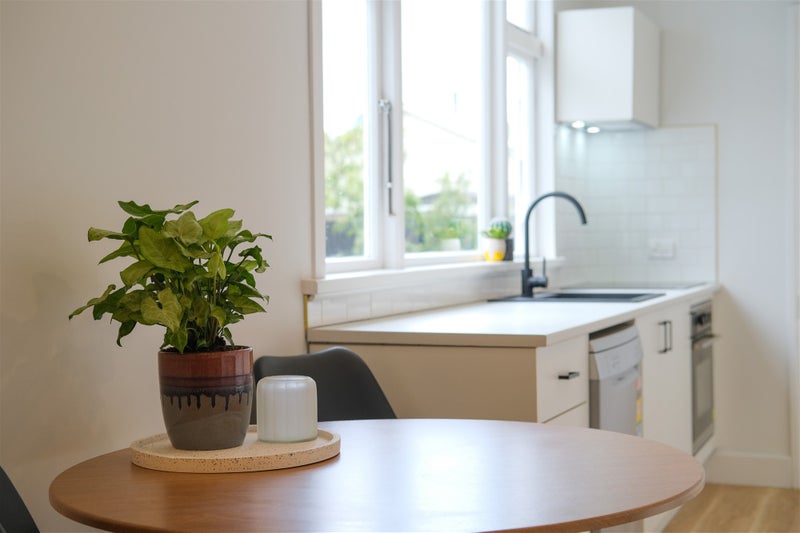 163 Melbourne Street, South Dunedin, Dunedin - Carousel 2