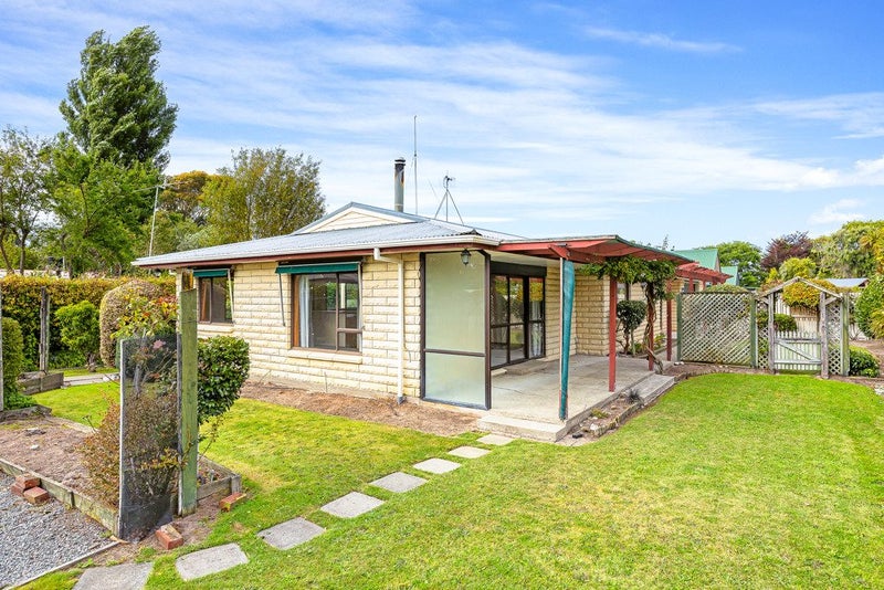 5 Smarts Drive, Leithfield, Leithfield - Carousel 1