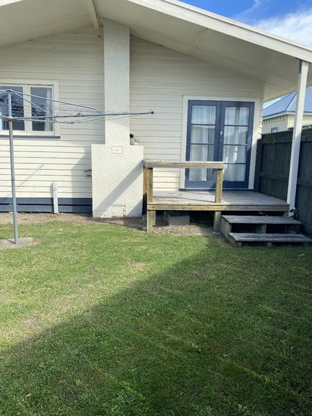 107A Gascoigne Street, Raureka, Hastings - Carousel 15