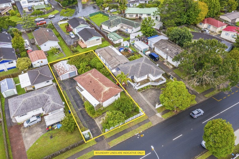 398 Bucklands Beach Road, Bucklands Beach, Auckland - Carousel 2