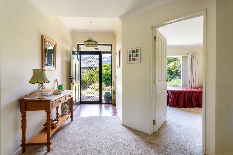 11 Kingsford Drive, Stoke, Nelson - Carousel 2