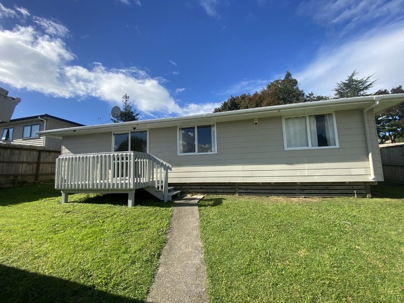 238 Dominion Road, Red Hill, Papakura - Carousel 1