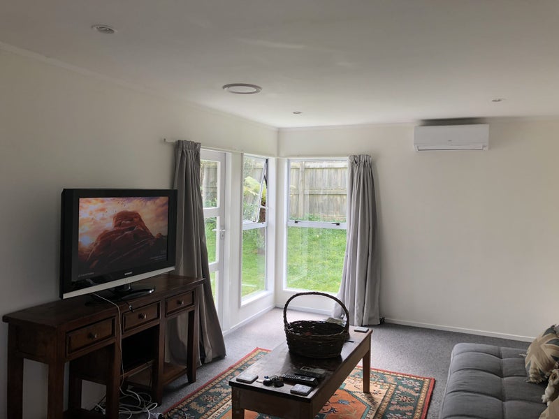 4/17 Cedar Street, Maungaraki, Lower Hutt - Carousel 2