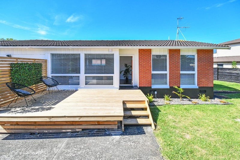 2/12 Fencible Place, Otahuhu, Auckland - Carousel 1