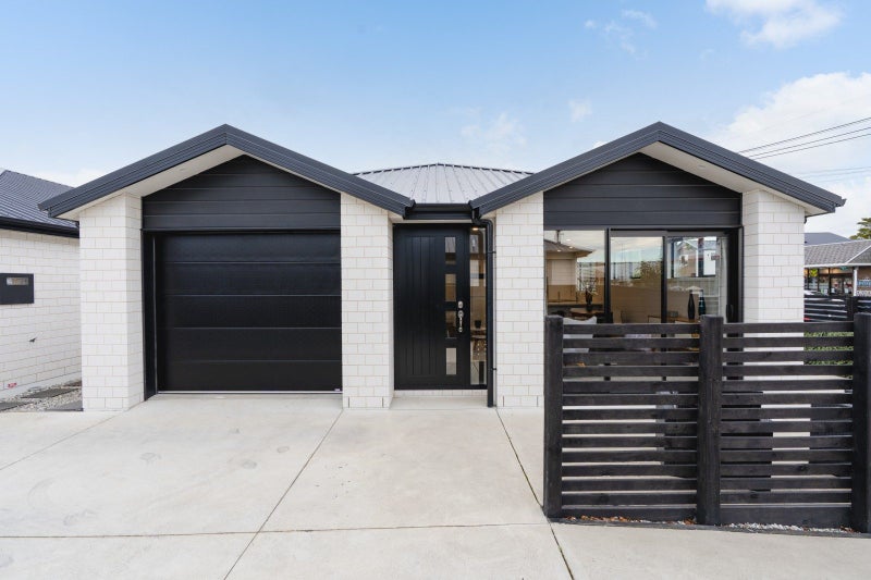 5A Church Street, Mosgiel, Dunedin - Carousel 1