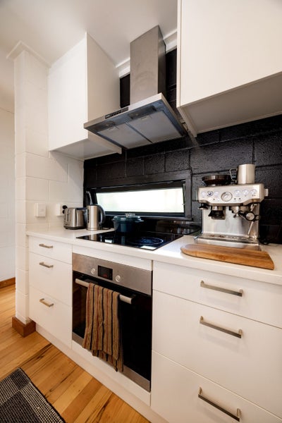 9/79 Beresford Street West, Freemans Bay, Auckland - Carousel 2