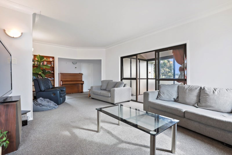 39 Moire Road, Massey, Auckland - Carousel 16