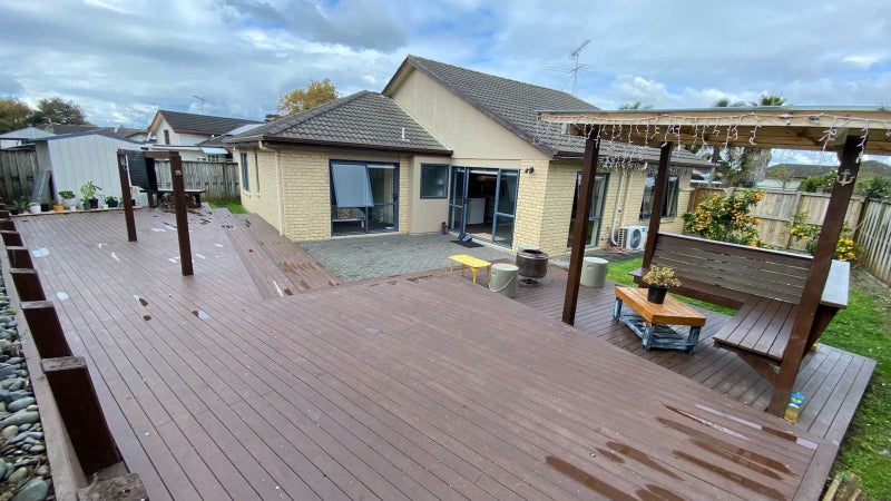 61 Foxlaw Street, Randwick Park, Auckland - Carousel 12