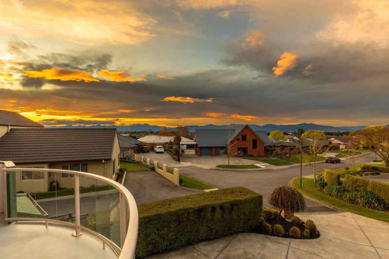 5 Gingko Place, Witherlea, Blenheim - Carousel 1