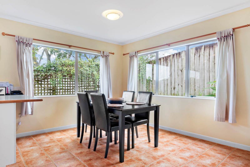 30C Gibson Road, Tuakau - Carousel 1