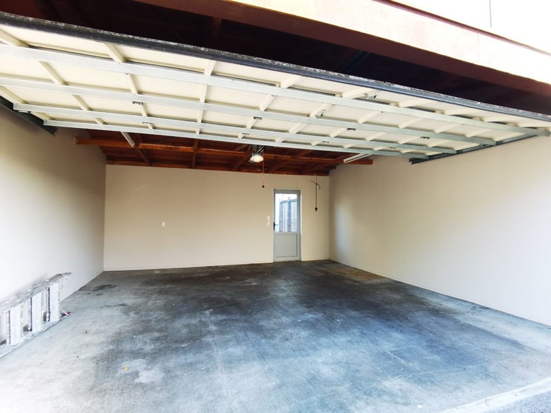 182 Guys Road, East Tamaki, Auckland - Carousel 14