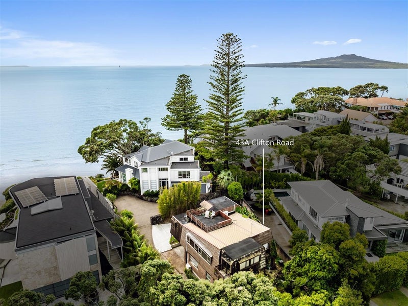 43A Clifton Road, Hauraki, Auckland - Carousel 1