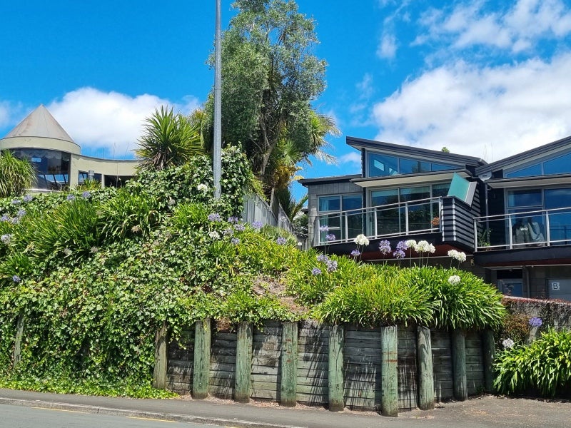 1231C Victoria Street, Whitiora, Hamilton - Carousel 2