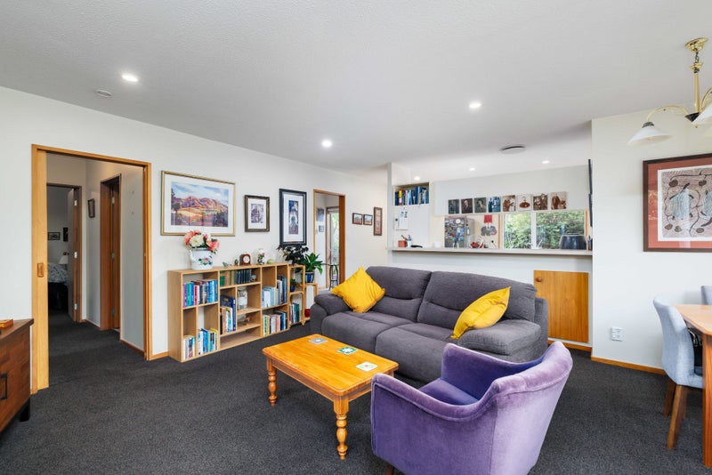 2/88 Willryan Avenue, New Brighton, Christchurch - Carousel 2