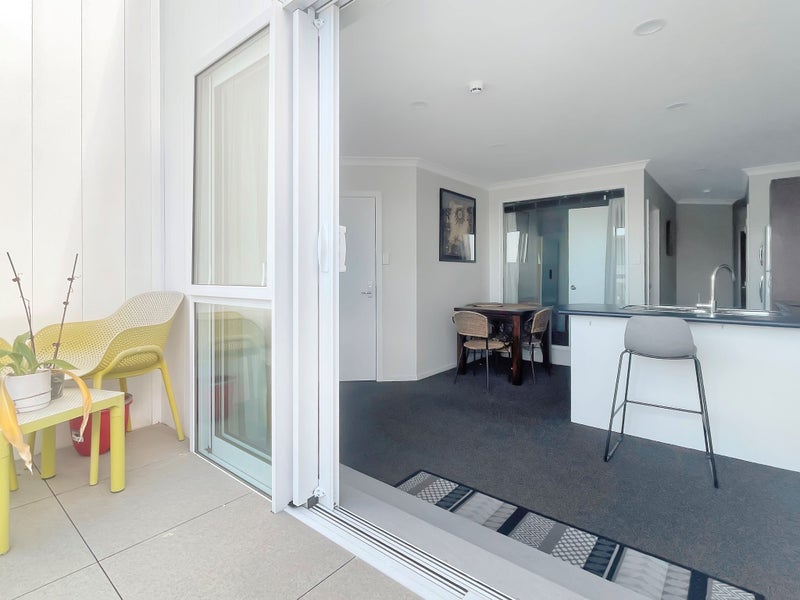 24/391 Victoria Street, Hamilton Central, Hamilton - Carousel 1