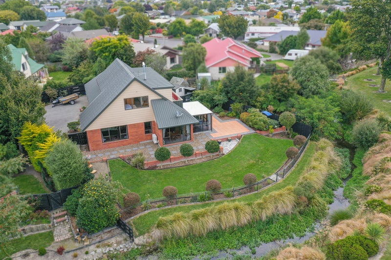 8 Balmoral Place, Allenton, Ashburton - Carousel 20