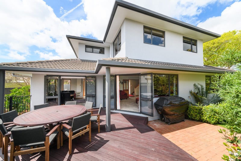 214A Park Road, Hokowhitu, Palmerston North - Carousel 1
