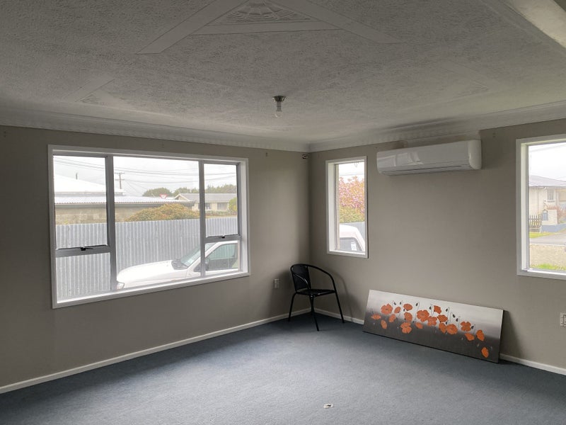 36 Hyde Street, Clifton, Invercargill - Carousel 2