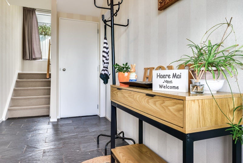 150A Ellicott Road, Nawton, Hamilton - Carousel 1