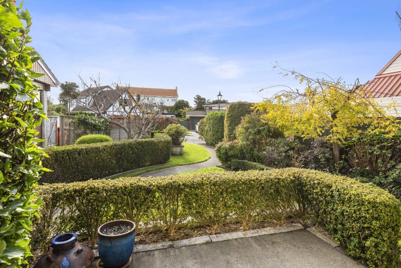2A Tudor Court, Paraparaumu Beach, Paraparaumu - Carousel 2