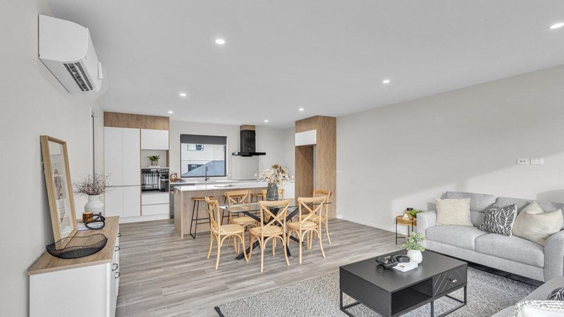 5/240 Worcester Street, Christchurch Central, Christchurch - Carousel 1