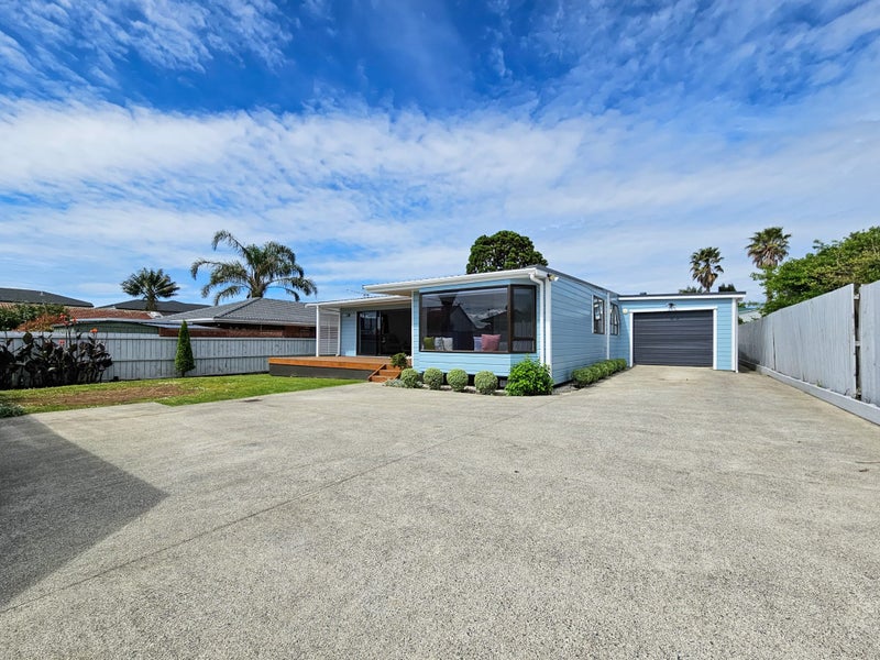 74A Huia Road, Papatoetoe, Auckland - Carousel 2