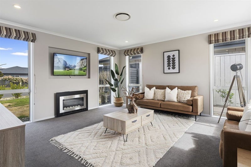 115 Penetaka Heights, Pyes Pa, Tauranga - Carousel 2