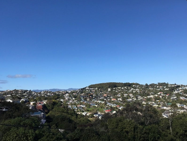 63A Fox Street, Ngaio, Wellington - Carousel 10