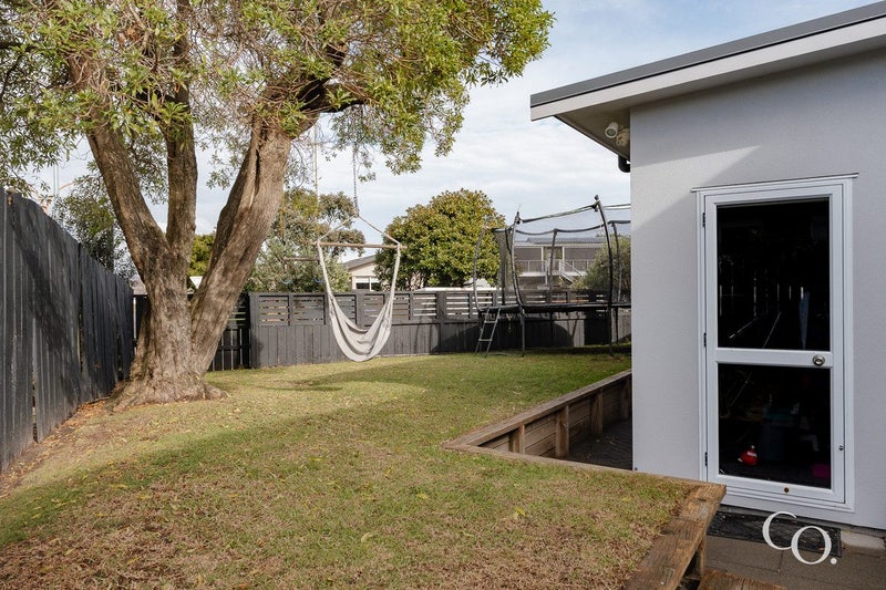233A Range Road, Papamoa Beach, Papamoa - Carousel 24
