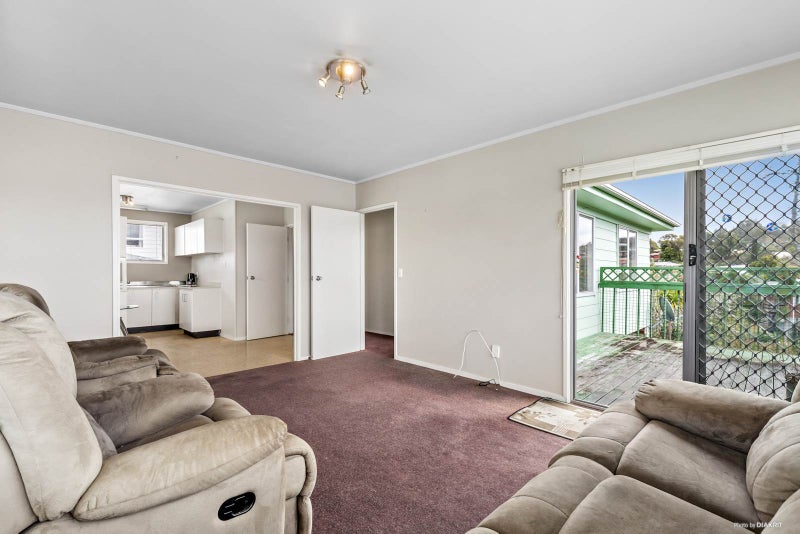 91 Awaruku Road, Torbay, Auckland - Carousel 2