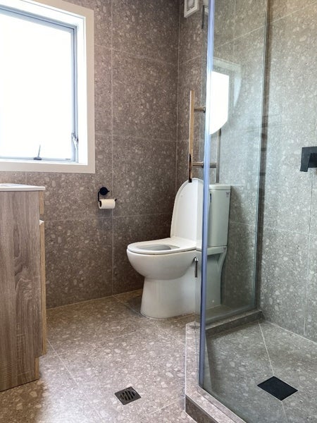 95Q Felton Mathew Avenue, Saint Johns, Auckland - Carousel 15