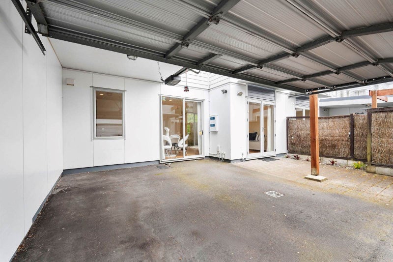 35/3 Wagener Place, Mount Albert, Auckland - Carousel 22