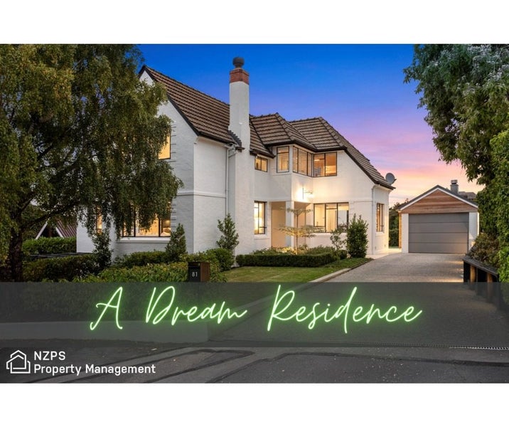 81 Newington Avenue, Maori Hill, Dunedin - Carousel 2