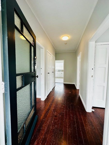 1/1491 Great North Road, Waterview, Auckland - Carousel 2