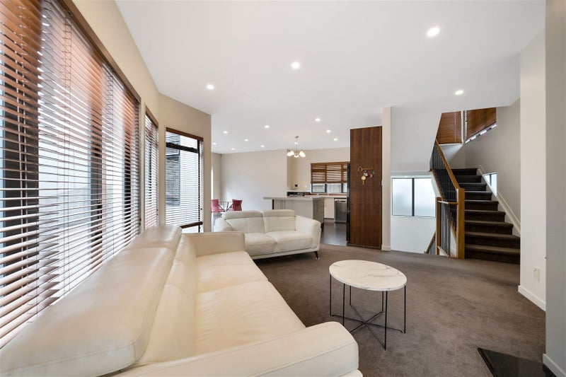 634 Mount Eden Road, Mount Eden, Auckland - Carousel 23