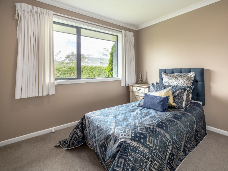 31 Paterson Street, Pahiatua, Pahiatua - Carousel 26