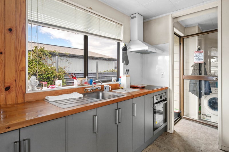 115A Inniscort Street, Cromwell, Cromwell - Carousel 2