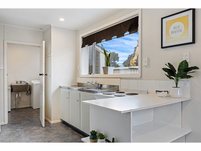 191 Grahams Road, Burnside, Christchurch - Carousel 2