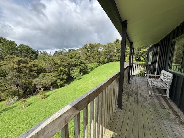 155 Ridge Road, Lucas Heights, Auckland - Carousel 14