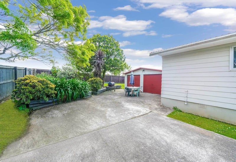27 Sidey Avenue, Clover Park, Auckland - Carousel 7