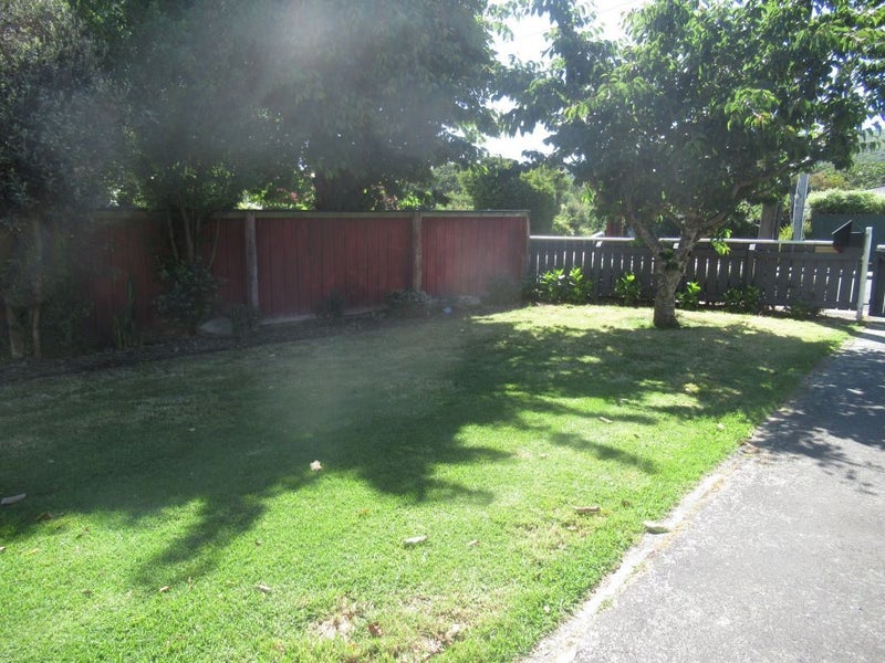 10 Grange Park Avenue, Raumati South, Paraparaumu - Carousel 20