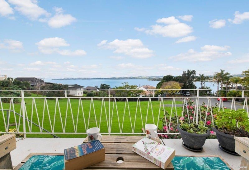 198 Sandspit Road, Shelly Park, Auckland - Carousel 2