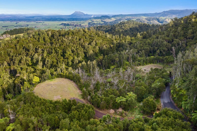 132 Kokako Heights, Matata, Matatā - Carousel 2