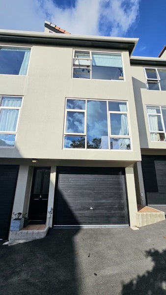 4/20 Thompson Street, Mount Cook, Wellington - Carousel 2