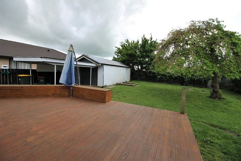 8 Spenser Road, Enderley, Hamilton - Carousel 2