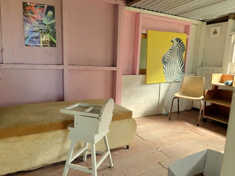 3/32A Ambler Avenue, Glen Eden, Auckland - Carousel 11