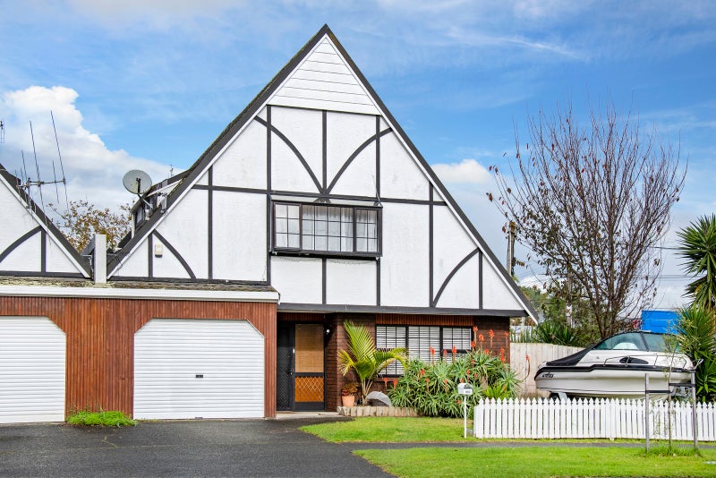 51C First Avenue, Avenues, Whangarei - Carousel 1